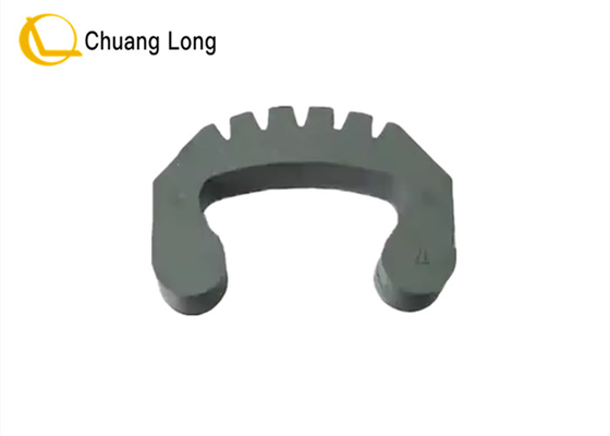 Τμήματα μηχανών ΑΤΜ Hyosung Cash Cassette Picker Gum 7310000225 7310000574-13
