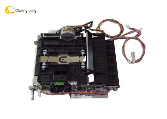 Καλή τιμή Συνέλευση 01750063787 1750063787 παρουσιαστών Wincor TP07 μερών μηχανών του ATM σε απευθείας σύνδεση