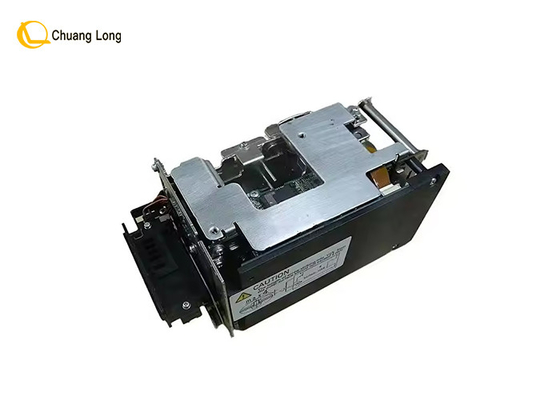Τμήματα μηχανών ΑΤΜ Wincor Nixdorf V2XF αναγνώστης καρτών 01750049626 1750049626
