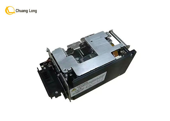 Καλή τιμή Τμήματα μηχανών ΑΤΜ Wincor Nixdorf V2XF αναγνώστης καρτών 01750049626 1750049626 σε απευθείας σύνδεση