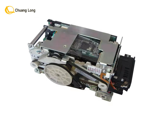 Τμήματα μηχανών ΑΤΜ Wincor Nixdorf V2XF αναγνώστης καρτών 01750049626 1750049626