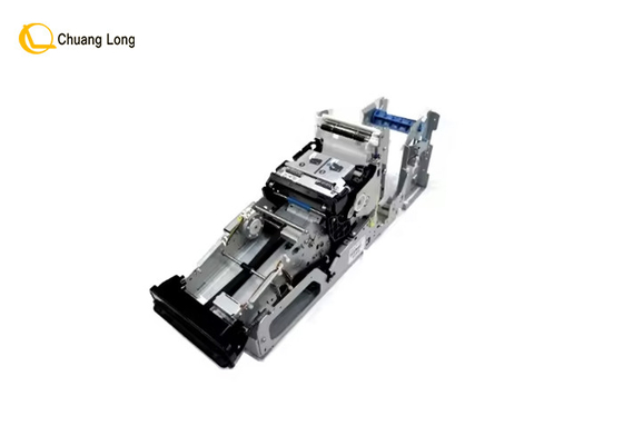 Μέρη Diebold ATM PRNTR 1-SD THRM RCPT 80MM W/ LED 49-257458-000B 49257458000B