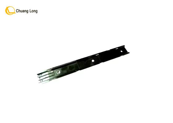 Τμήματα ΑΤΜ Diebold Opteva Cassette Rail UPR 49-024320-000A 49024320000A