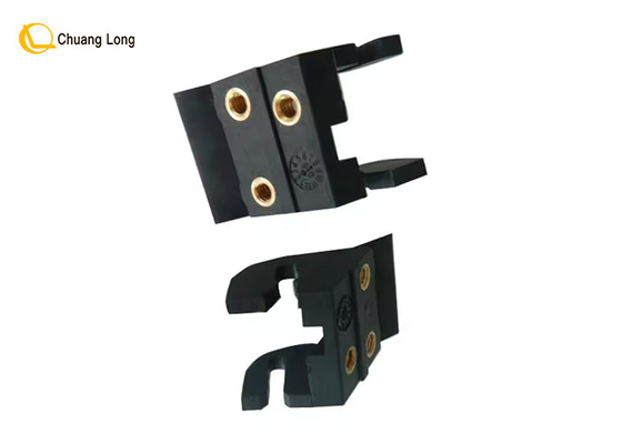 Τμήματα μηχανών ATM Diebold Block Fork 49-006708-000C