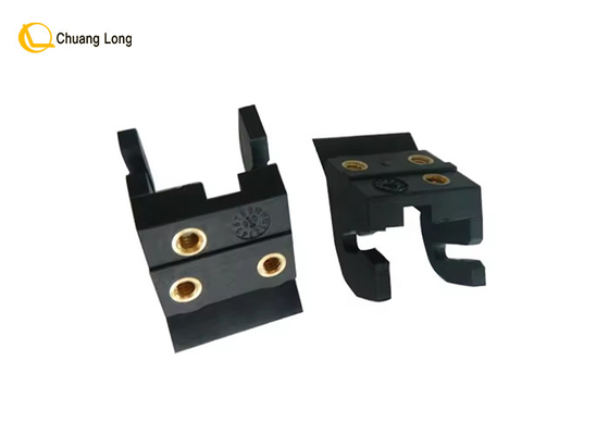 Τμήματα μηχανών ATM Diebold Block Fork 49-006708-000C