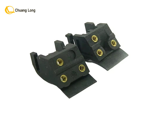 Τμήματα μηχανών ATM Diebold Block Fork 49-006708-000C