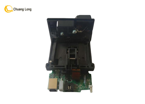 Τμήματα μηχανών ΑΤΜ Wincor Nixdorf Reader CHD DIP Hybrid ICM330-3R1593 1750208512 01750208512