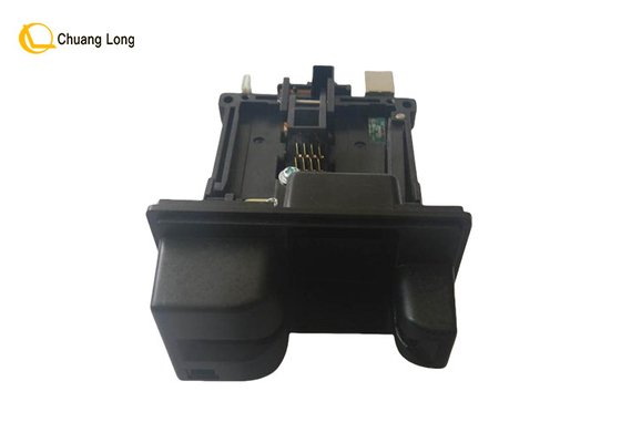 Τμήματα μηχανών ΑΤΜ Wincor Nixdorf Reader CHD DIP Hybrid ICM330-3R1593 1750208512 01750208512