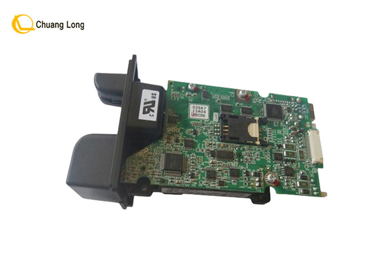 Τμήματα μηχανών ΑΤΜ Wincor Nixdorf Reader CHD DIP Hybrid ICM330-3R1593 1750208512 01750208512