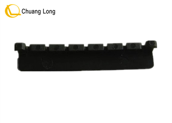ΑΤΜ Ανταλλακτικά Diebold RAIL RTNR RH 39011265000A 39-011265-000A