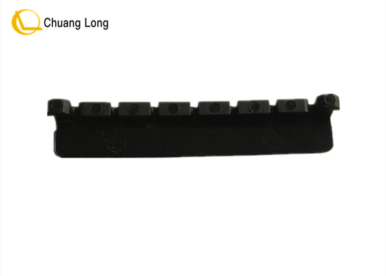 ΑΤΜ Ανταλλακτικά Diebold RAIL RTNR RH 39011265000A 39-011265-000A
