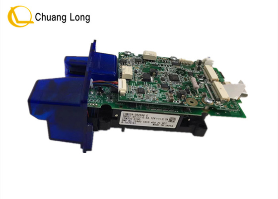 Τμήματα ΑΤΜ Nautilus Hyosung USB Dip Card Reader ICM37A-3R2596 5645000029