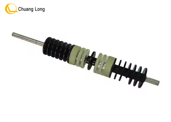 S4520000317 4520000317 Εναλλακτικά εξαρτήματα ΑΤΜ Hyosung 5600 HCDU Ρολόξυλος 7310000386-40