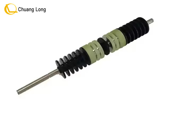 S4520000317 4520000317 Εναλλακτικά εξαρτήματα ΑΤΜ Hyosung 5600 HCDU Ρολόξυλος 7310000386-40