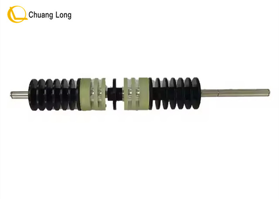 S4520000317 4520000317 Εναλλακτικά εξαρτήματα ΑΤΜ Hyosung 5600 HCDU Ρολόξυλος 7310000386-40