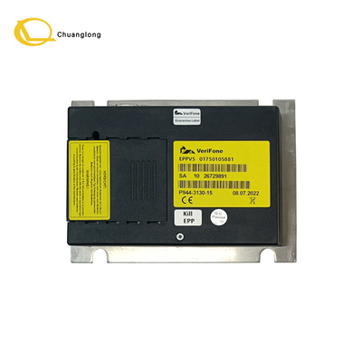 ΑΤΜ Ανταλλακτικά 01750105881 1750105881 Wincor Nixdorf πληκτρολόγιο EPP V5 EPP ESP Νότια Αμερική CES