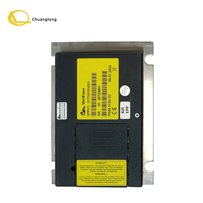 ΑΤΜ Ανταλλακτικά 01750105881 1750105881 Wincor Nixdorf πληκτρολόγιο EPP V5 EPP ESP Νότια Αμερική CES