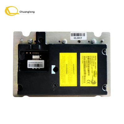 ΑΤΜ Ανταλλακτικά για Wincor Nixdorf EPP V6 PCI 4 EPP πληκτρολόγιο 01750159341