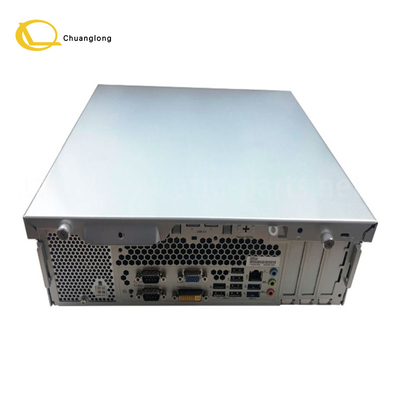 Wincor ATM Συσκευές Wincor Nixdorf 01750297100 SWAP-PC 5G PC Core I5-4570 TPMen Win10 Αναβάθμιση