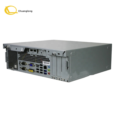 Wincor ATM Συσκευές Wincor Nixdorf 01750297100 SWAP-PC 5G PC Core I5-4570 TPMen Win10 Αναβάθμιση