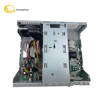 Wincor ATM Συσκευές Wincor Nixdorf 01750297100 SWAP-PC 5G PC Core I5-4570 TPMen Win10 Αναβάθμιση