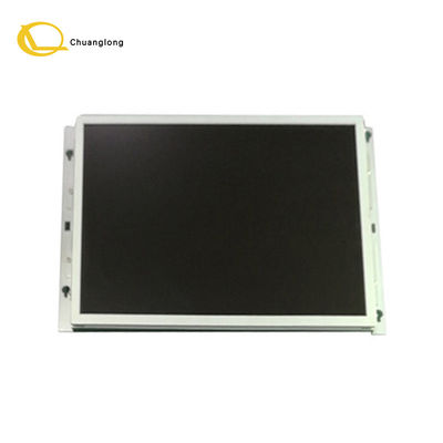 Καλή τιμή Τμήματα ΑΤΜ Wincor Nixdorf ProCash 280 15 ιντσών οθόνη LCD 01750216797 1750216797 σε απευθείας σύνδεση