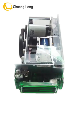 Τμήματα μηχανών ΑΤΜ NCR Smart Card Reader 3TK R/W HICO 4450755000 445-0755000