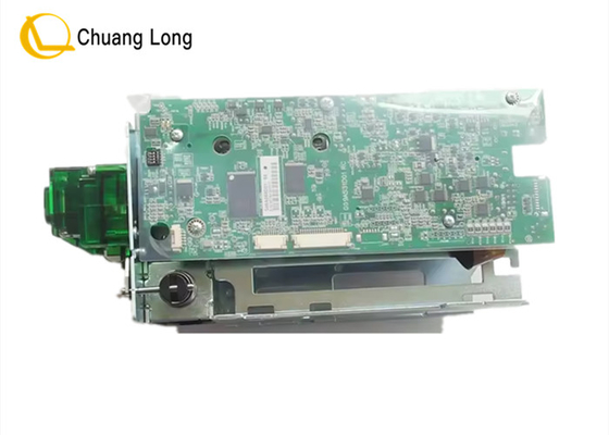 Τμήματα μηχανών ΑΤΜ NCR Smart Card Reader 3TK R/W HICO 4450755000 445-0755000