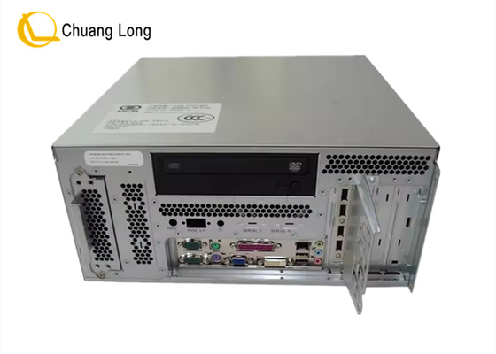 Τμήματα μηχανών ΑΤΜ NCR αυτοεξυπηρέτηση 6622 PC Core 4450723046 445-0723046