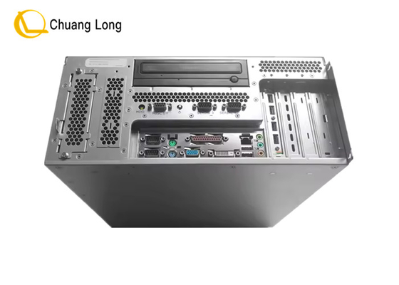 Τμήματα μηχανών ΑΤΜ NCR αυτοεξυπηρέτηση 6622 PC Core 4450723046 445-0723046