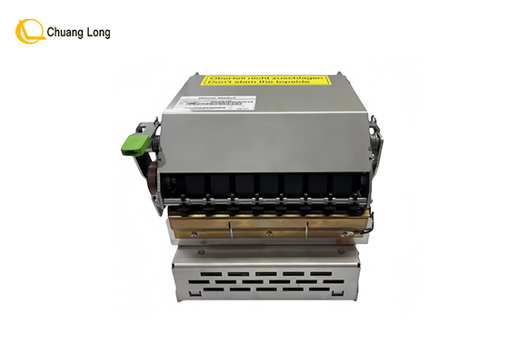 Τμήματα μηχανών ΑΤΜ Wincor Nixdorf CCDM Escrow 2 3 LINE-XSA Cash Check 01750154866 1750154866 1750195517 01750195517
