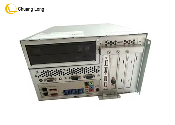 Ανταλλακτικά μηχανών ATM NCR Selfserv Estoril PC Core Win 10 Upgrade 4450752091 445-0752091