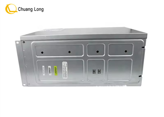 Ανταλλακτικά μηχανών ATM NCR Selfserv Estoril PC Core Win 10 Upgrade 4450752091 445-0752091
