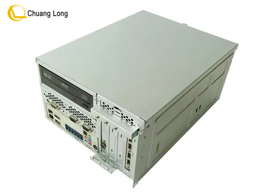 Ανταλλακτικά μηχανών ATM NCR Selfserv Estoril PC Core Win 10 Upgrade 4450752091 445-0752091