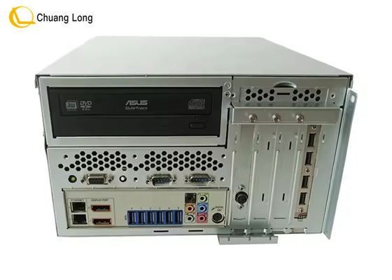 Ανταλλακτικά μηχανών ATM NCR Selfserv Estoril PC Core Win 10 Upgrade 4450752091 445-0752091