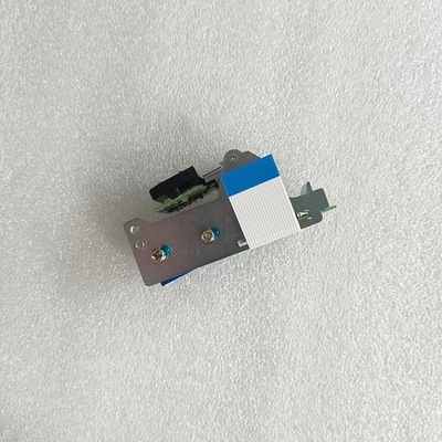 Τμήματα μηχανών ΑΤΜ NCR 66XX Διαβάστης καρτών IC Head 009-0028982 0090028982