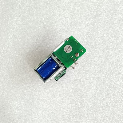 Τμήματα μηχανών ΑΤΜ NCR 66XX Διαβάστης καρτών IC Head 009-0028982 0090028982