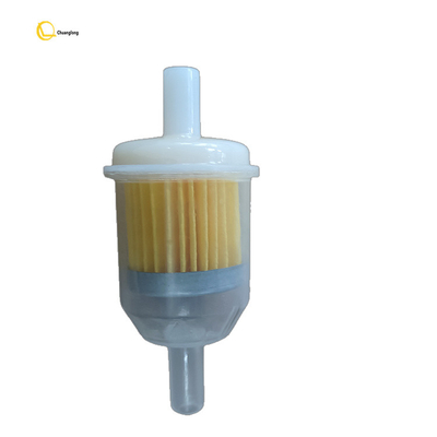 Εναλλακτικά εξαρτήματα του NCR ATM Air Filter Presenter Model 445-0612449 445-0773447 Για μηχανές ATM