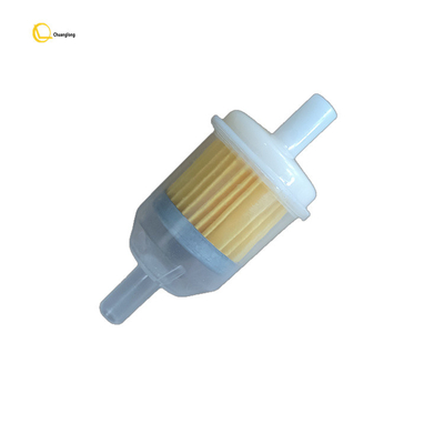 Εναλλακτικά εξαρτήματα του NCR ATM Air Filter Presenter Model 445-0612449 445-0773447 Για μηχανές ATM