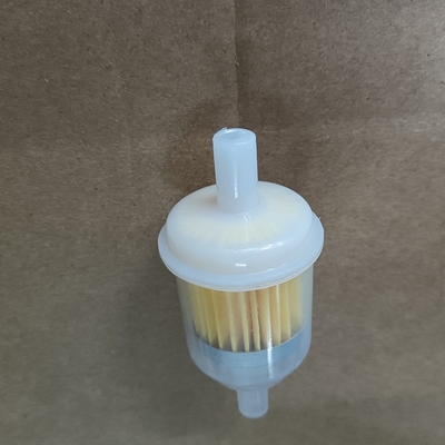 Εναλλακτικά εξαρτήματα του NCR ATM Air Filter Presenter Model 445-0612449 445-0773447 Για μηχανές ATM