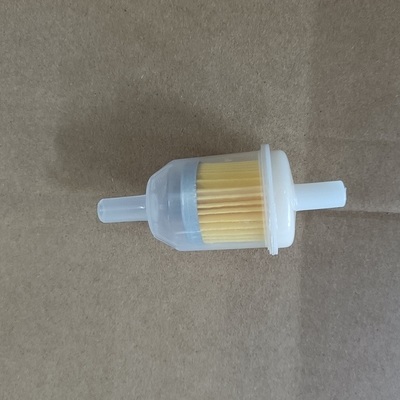 Εναλλακτικά εξαρτήματα του NCR ATM Air Filter Presenter Model 445-0612449 445-0773447 Για μηχανές ATM