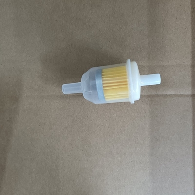 Εναλλακτικά εξαρτήματα του NCR ATM Air Filter Presenter Model 445-0612449 445-0773447 Για μηχανές ATM