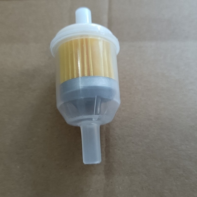 Εναλλακτικά εξαρτήματα του NCR ATM Air Filter Presenter Model 445-0612449 445-0773447 Για μηχανές ATM