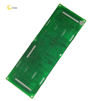 4450689219 445-0689219 ΑΤΜ Εναλλακτικά μέρη NCR Double Pick I/F Board