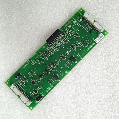 4450689219 445-0689219 ΑΤΜ Εναλλακτικά μέρη NCR Double Pick I/F Board