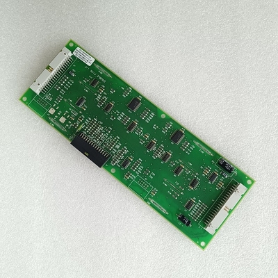 4450689219 445-0689219 ΑΤΜ Εναλλακτικά μέρη NCR Double Pick I/F Board