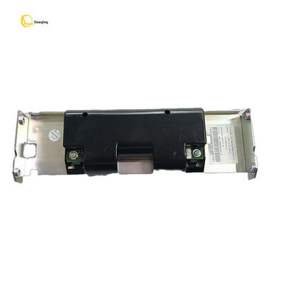 445-0689620 NCR LVDT-2 πόδια με κάλυψη LVDT αισθητήρα Assy ATM ανταλλακτικά