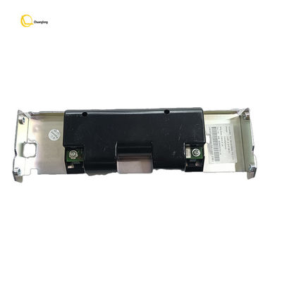 Καλή τιμή 445-0689620 NCR LVDT-2 πόδια με κάλυψη LVDT αισθητήρα Assy ATM ανταλλακτικά σε απευθείας σύνδεση
