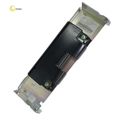 445-0689620 NCR LVDT-2 πόδια με κάλυψη LVDT αισθητήρα Assy ATM ανταλλακτικά