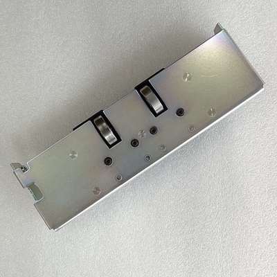 445-0689620 NCR LVDT-2 πόδια με κάλυψη LVDT αισθητήρα Assy ATM ανταλλακτικά